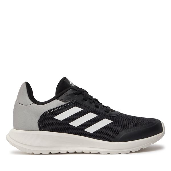 adidas Superge adidas Tensaur Run 2.0 K GZ3430 Črna