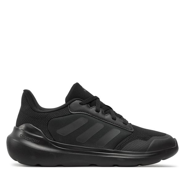 adidas Superge adidas Tensaur Run 3.0 IE3542 Črna