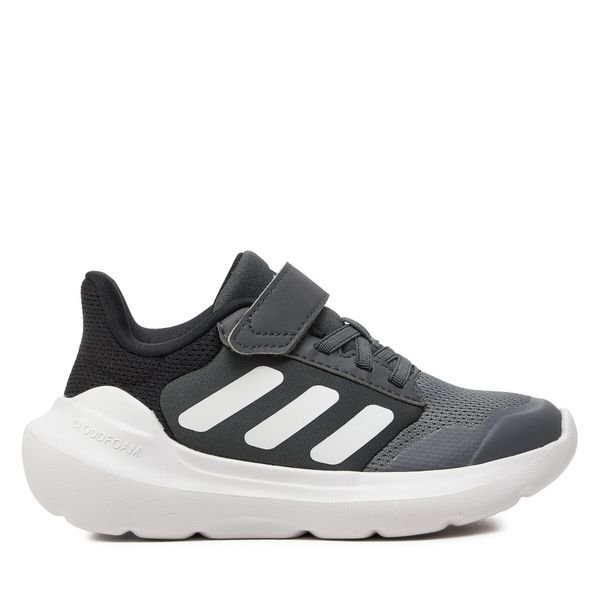 adidas Superge adidas Tensaur Run 3.0 IE5986 Siva