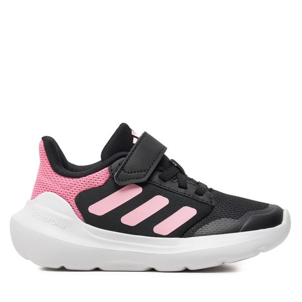 adidas Superge adidas Tensaur Run 3.0 IE5988 Črna