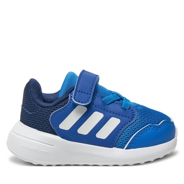 adidas Superge adidas Tensaur Run 3.0 IH7780 Modra