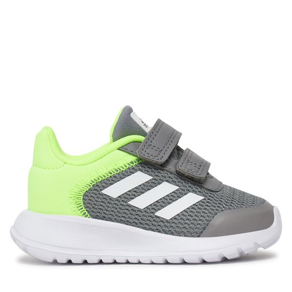 adidas Superge adidas Tensaur Run IG1149 Siva