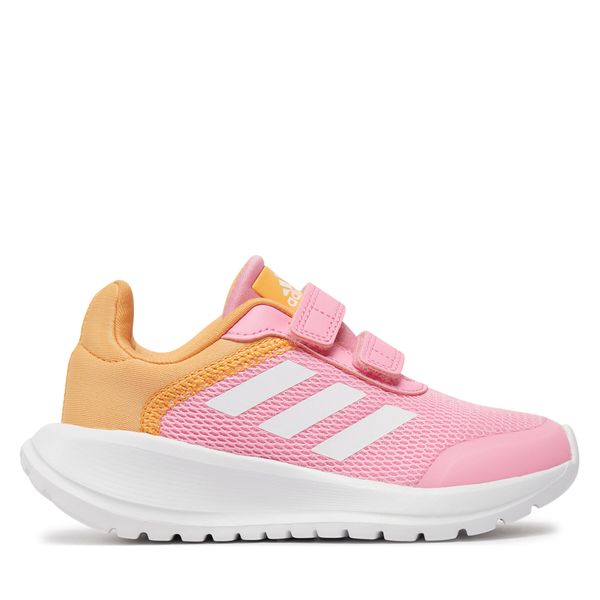 adidas Superge adidas Tensaur Run IG1238 Roza