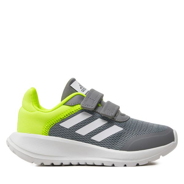 adidas Superge adidas Tensaur Run IG1239 Siva