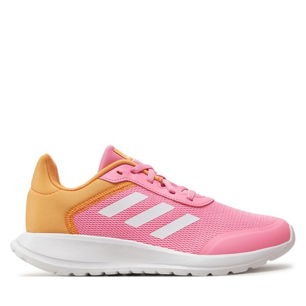 adidas Superge adidas Tensaur Run IG1245 Roza