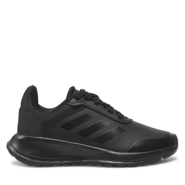 adidas Superge adidas Tensaur Run Shoes GZ3426 Črna