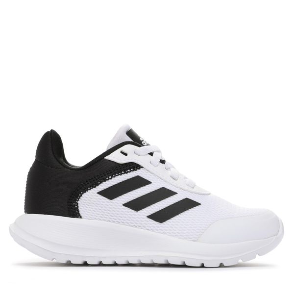 adidas Superge adidas Tensaur Run Shoes IF0348 Bela