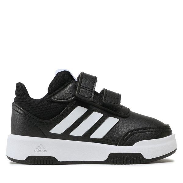 adidas Superge adidas Tensaur Sport 2.0 Cf I GW6456 Črna