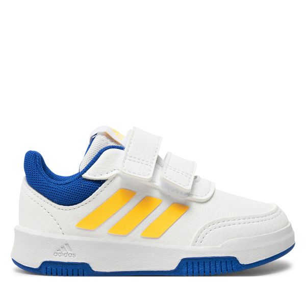 adidas Superge adidas Tensaur Sport 2.0 Cf I IG8801 Bela