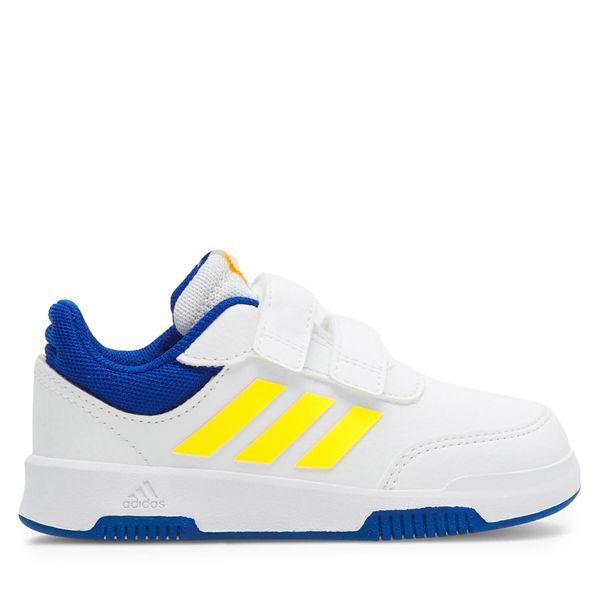 adidas Superge adidas Tensaur Sport 2.0 CF I IG8801 Bela