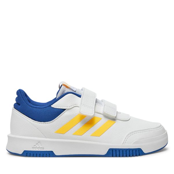 adidas Superge adidas Tensaur Sport 2.0 Cf IG8581 Bela