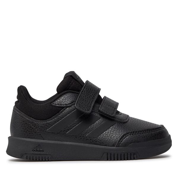 adidas Superge adidas Tensaur Sport 2.0 Cf K GW6439 Črna