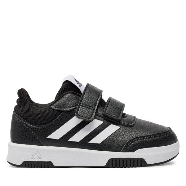 adidas Superge adidas Tensaur Sport 2.0 Cf K GW6440 Črna