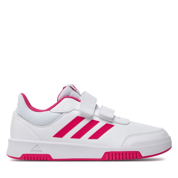 adidas Superge adidas Tensaur Sport 2.0 Cf K GW6451 Bela