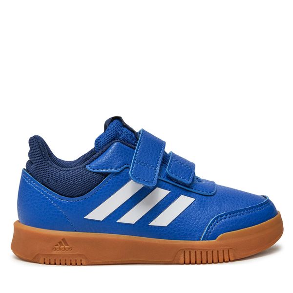 adidas Superge adidas Tensaur Sport 2.0 CF K IF1727 Mornarsko modra