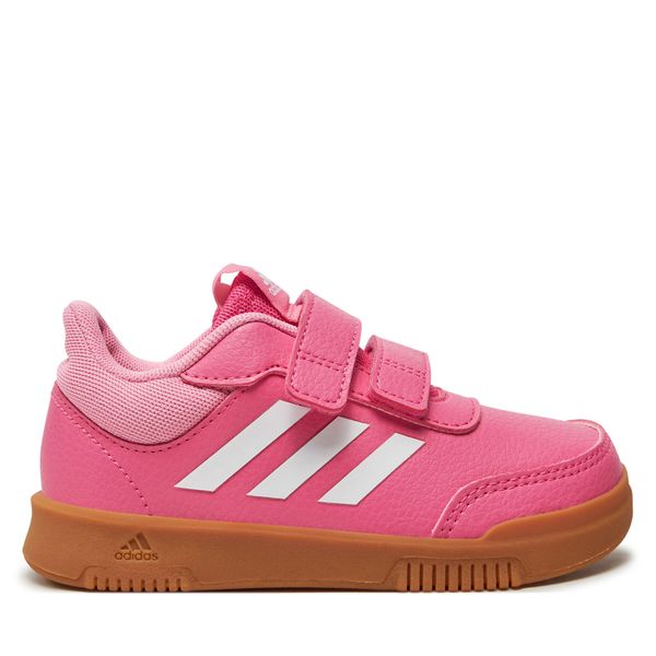 adidas Superge adidas Tensaur Sport 2.0 CF K IF1728 Roza