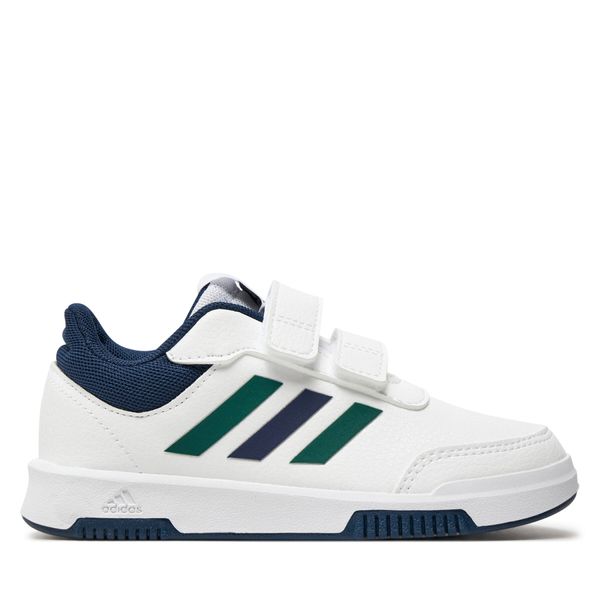 adidas Superge adidas Tensaur Sport 2.0 Cf K IF1729 Bela