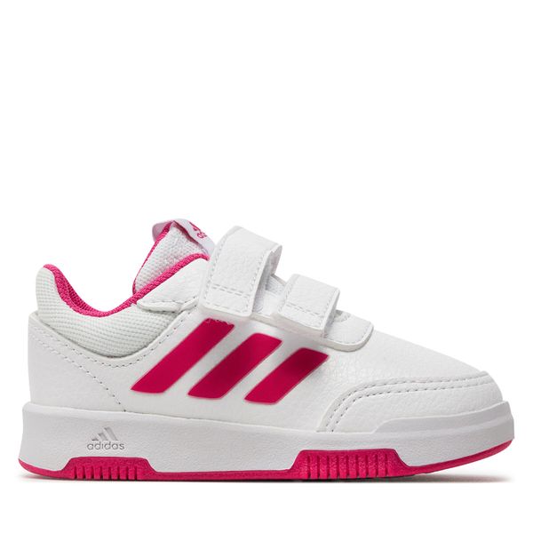 adidas Superge adidas Tensaur Sport 2.0 CFI GW6468 Bela