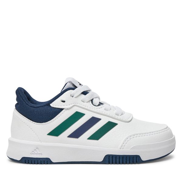 adidas Superge adidas Tensaur Sport 2.0 IF1723 Bela