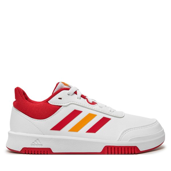 adidas Superge adidas Tensaur Sport 2.0 IF1724 Bela