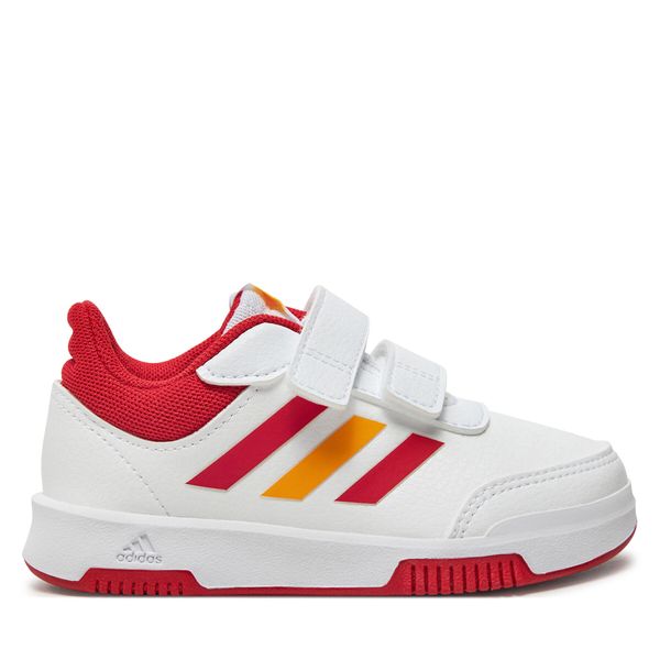 adidas Superge adidas Tensaur Sport 2.0 IF1730 Bela