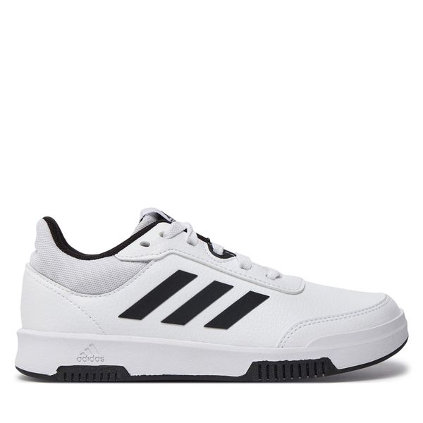 adidas Superge adidas Tensaur Sport 2.0 K GW6422 Bela