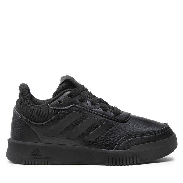 adidas Superge adidas Tensaur Sport 2.0 K GW6424 Črna