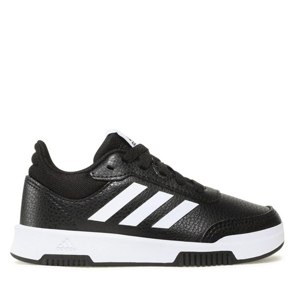 adidas Superge adidas Tensaur Sport 2.0 K GW6425 Črna