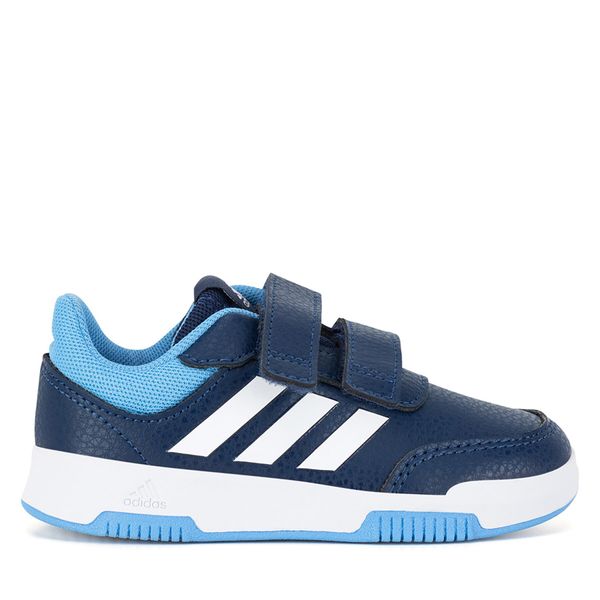 adidas Superge adidas TENSAUR SPORT IF1734 Mornarsko modra