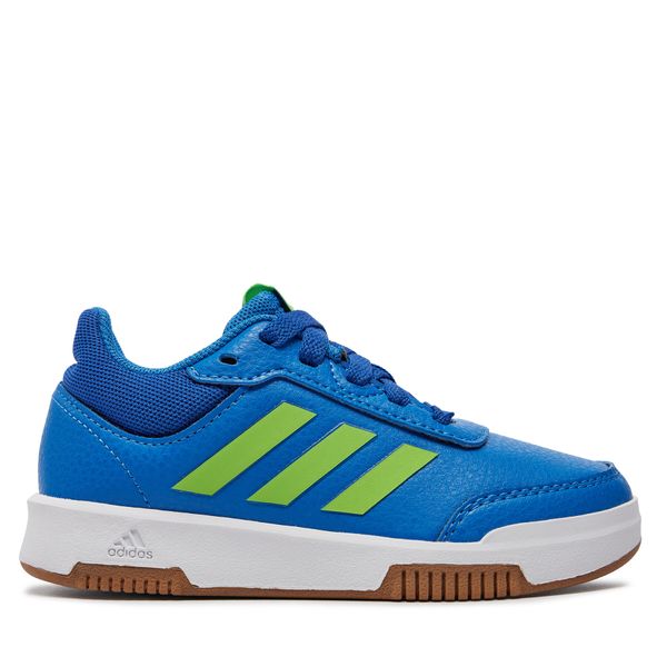 adidas Superge adidas Tensaur Sport Training Lace ID2299 Modra