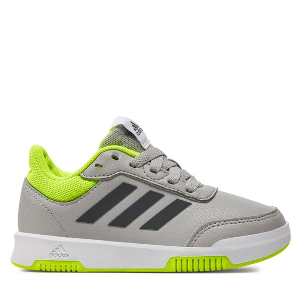 adidas Superge adidas Tensaur Sport Training Lace IF8668 Siva