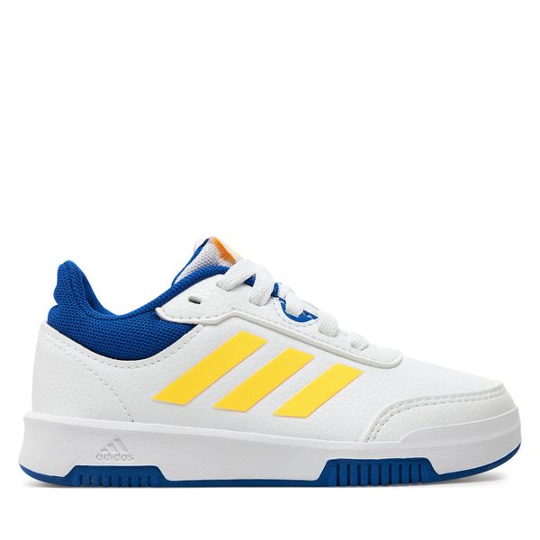 adidas Superge adidas Tensaur Sport Training Lace IF8669 Bela