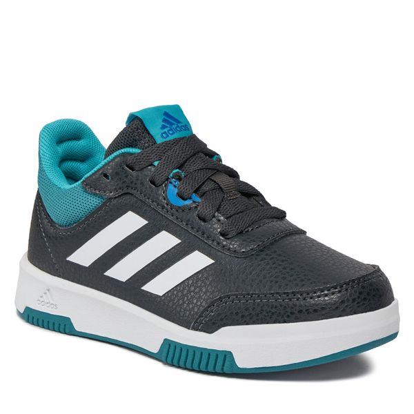 adidas Superge adidas Tensaur Sport Training Lace Shoes ID2300 Siva