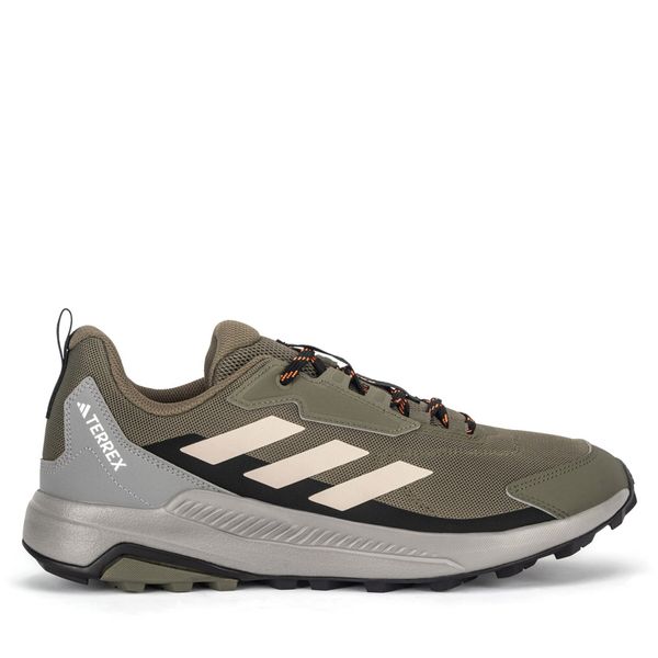 adidas Superge adidas TERREX ANYLANDER ID0894 Khaki