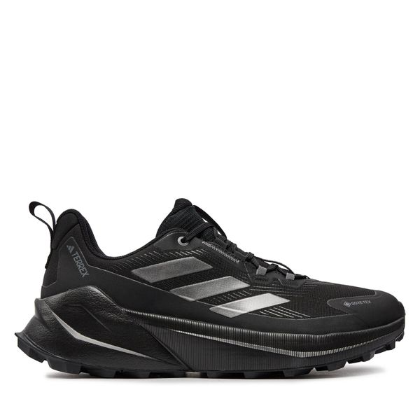 adidas Superge adidas Terrex Trailmaker 2.0 GORE-TEX Hiking IE5144 Črna