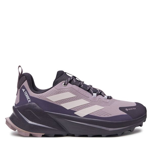 adidas Superge adidas Terrex Trailmaker 2.0 GORE-TEX IH3544 Vijolična