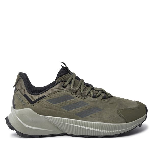 adidas Superge adidas Terrex Trailmaker 2.0 ID0887 Zelena