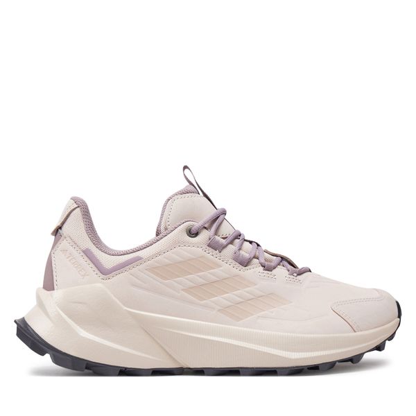 adidas Superge adidas Terrex Trailmaker 2.0 ID0893 Roza