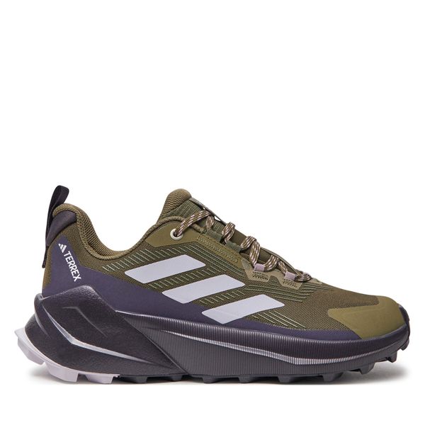 adidas Superge adidas Terrex Trailmaker 2.0 ID0908 Zelena