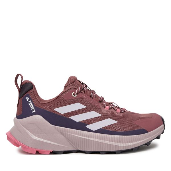 adidas Superge adidas Terrex Trailmaker 2.0 IH8363 Rjava