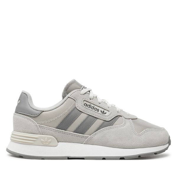 adidas Superge adidas Treziod 2.0 IH3802 Siva