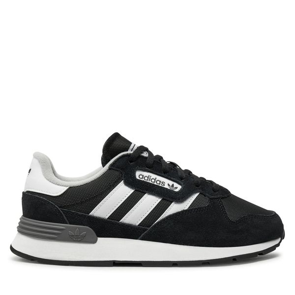 adidas Superge adidas Treziod 2.0 IH3803 Črna