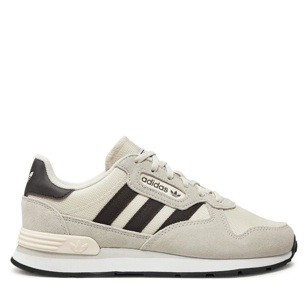 adidas Superge adidas Treziod 2.0 IH3804 Bež