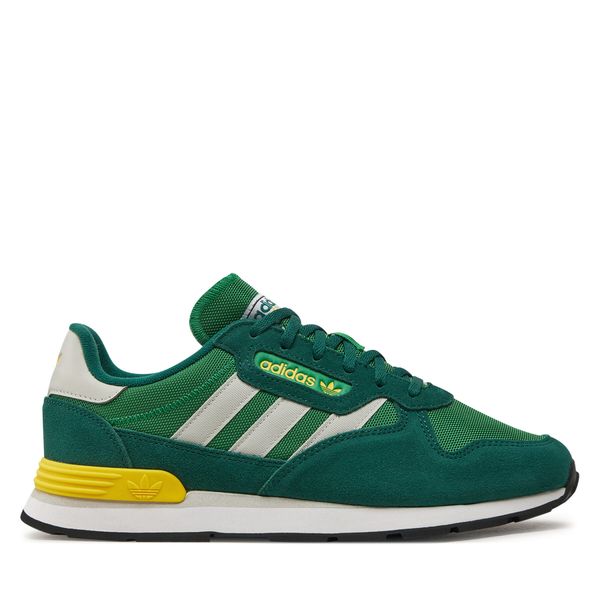 adidas Superge adidas Treziod 2.0 IH3807 Zelena