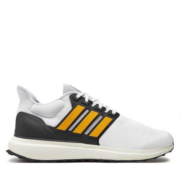 adidas Superge adidas UBounce DNA ID5964 Bela