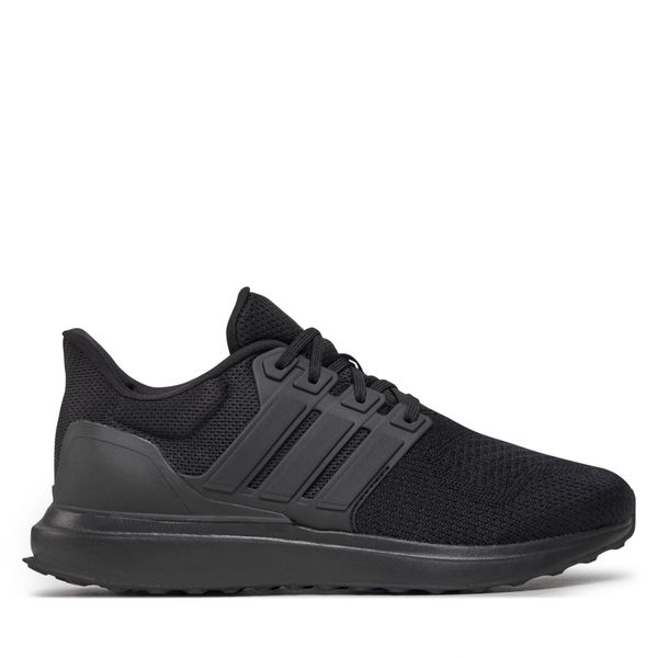 adidas Superge adidas Ubounce Dna IG5999 Črna