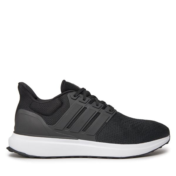 adidas Superge adidas Ubounce Dna IG6001 Črna