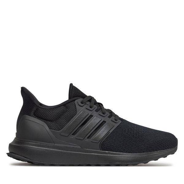 adidas Superge adidas UBounce DNA IG6023 Črna