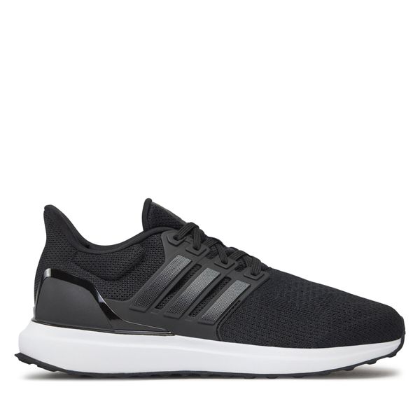 adidas Superge adidas UBounce DNA IG6024 Črna