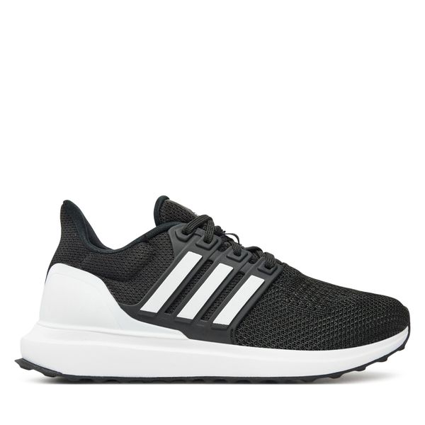 adidas Superge adidas Ubounce DNA IH4935 Črna